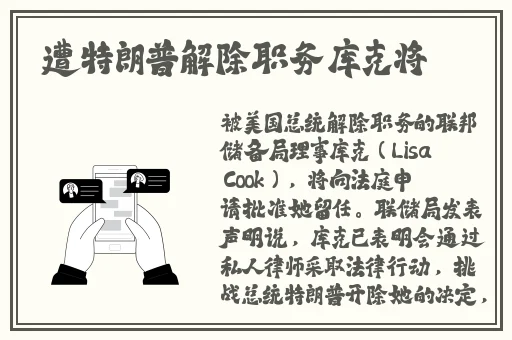 9612黄桃亚洲品质在