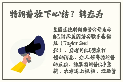 国产精品亚洲片夜色在线